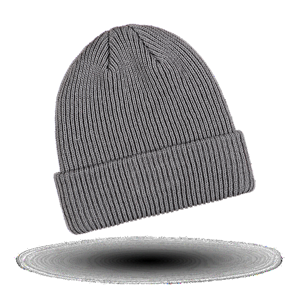 Ccm HIGH CUFFED BEANIE Youth