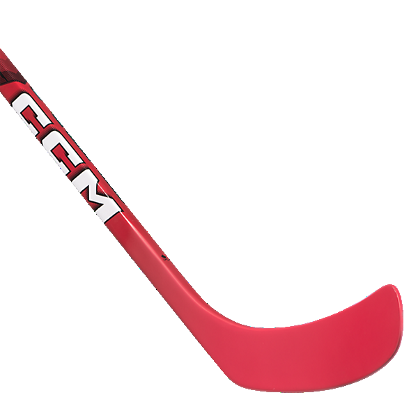 Ccm Jet Speed FT YOUTH Stick Youth