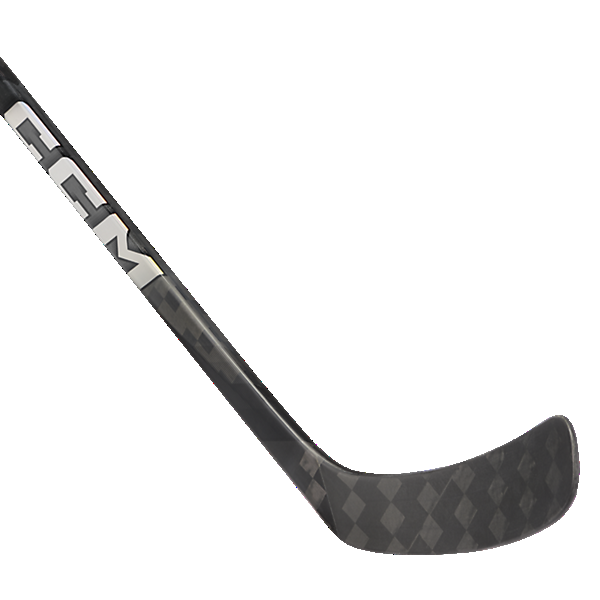Ccm Jet Speed FT7 PRO Stick Junior