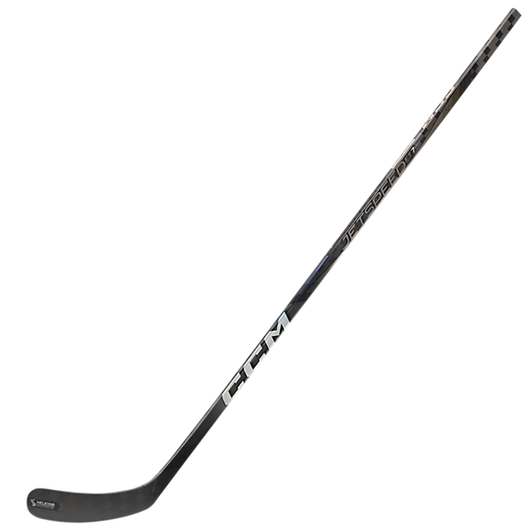 ccm Jet Speed FT7 PRO Stick Junior