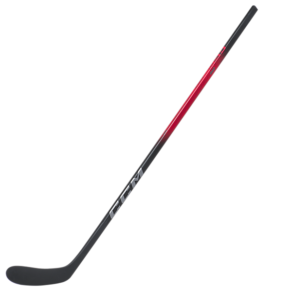 Ccm Jet Speed FT860 Stick Intermediate