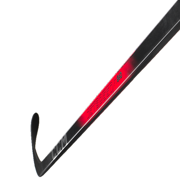 Ccm Jet Speed FT860 Stick Senior