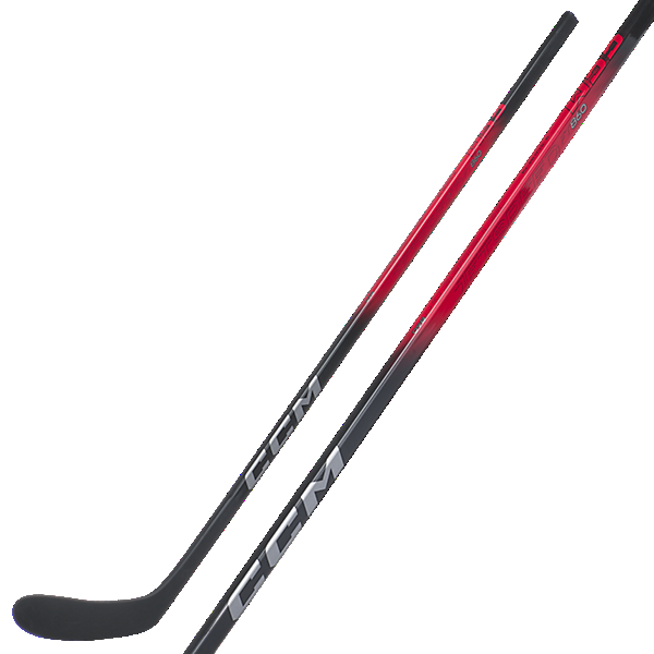 ccm Jet Speed FT860 Stick Senior