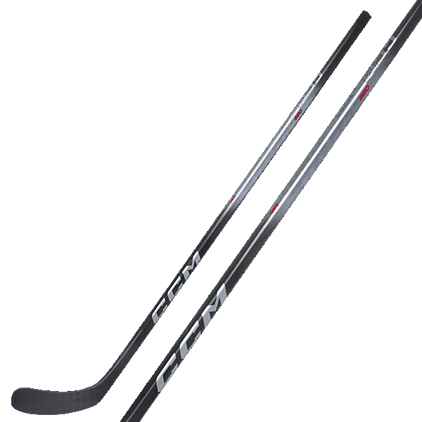 ccm Jet Speed FT880 Stick Intermediate