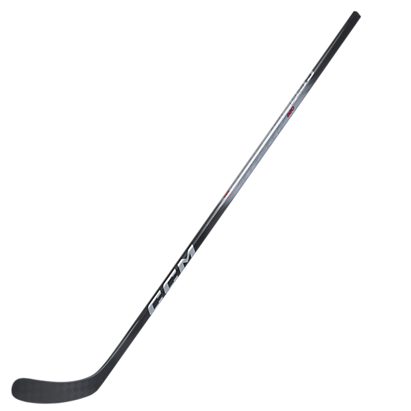 Ccm Jet Speed FT880 Stick Junior