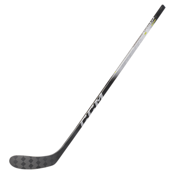 Ccm Jetspeed 10 Stick Youth
