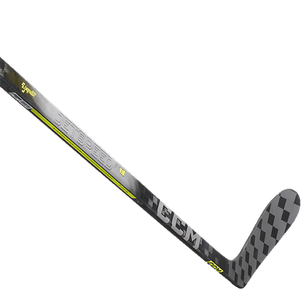 Ccm Jetspeed 10 Stick Youth