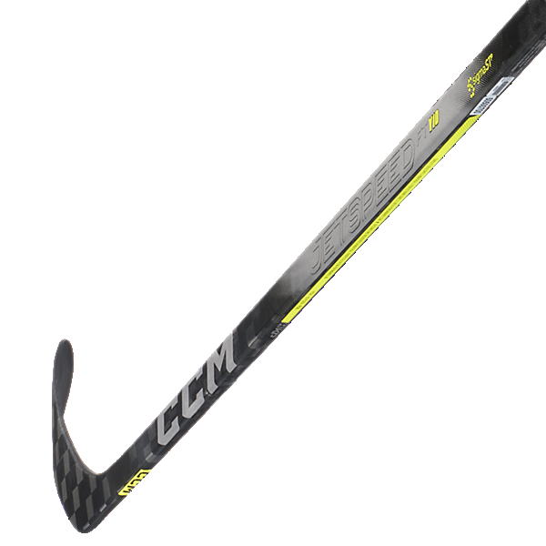 Ccm Jetspeed 10 Stick Youth