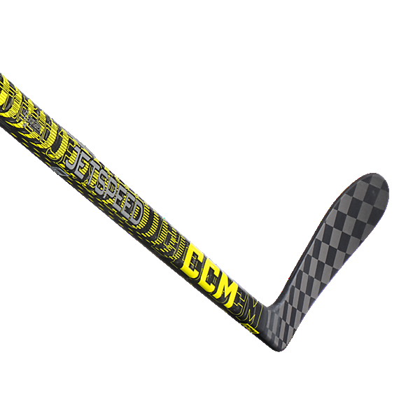 Ccm JETSPEED 10 STICK YOUTH