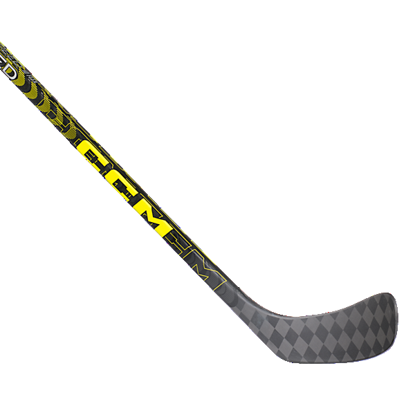 Ccm JETSPEED 10 STICK YOUTH