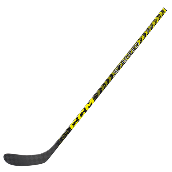 ccm JETSPEED 10 STICK YOUTH