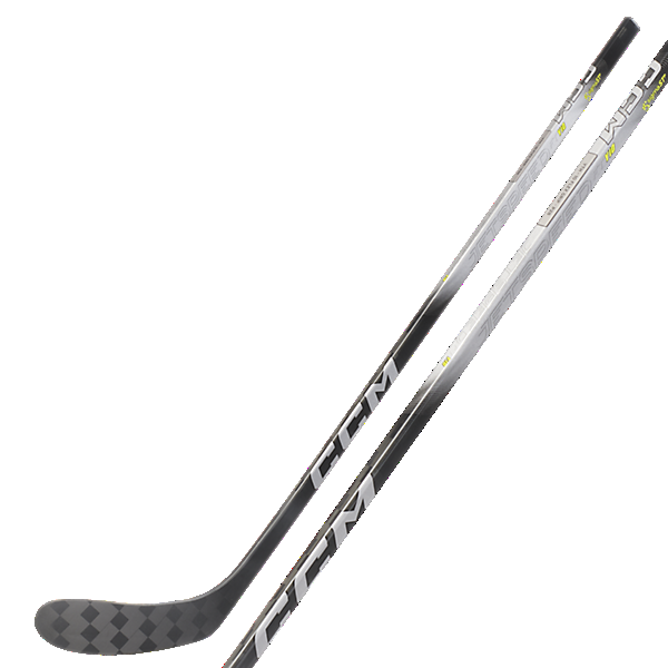 ccm Jetspeed 10 Stick Youth