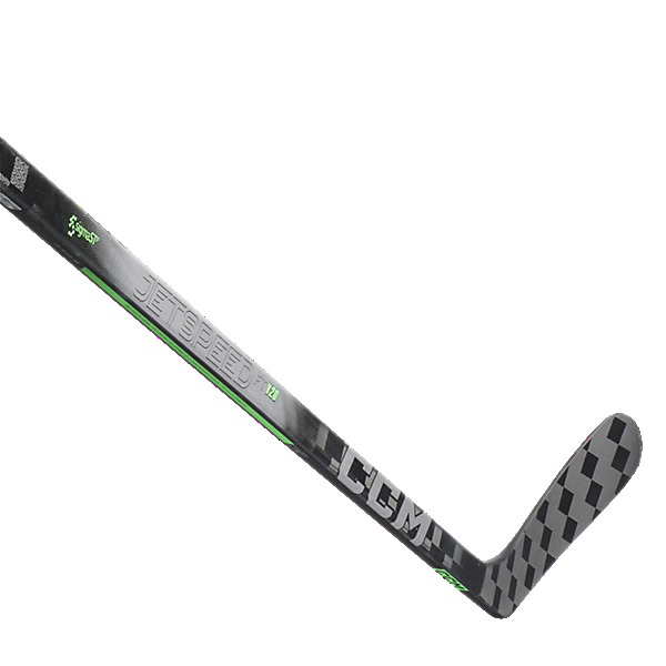 Ccm Jetspeed 20 Stick Youth