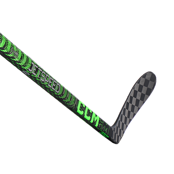 Ccm JETSPEED 20 STICK YOUTH