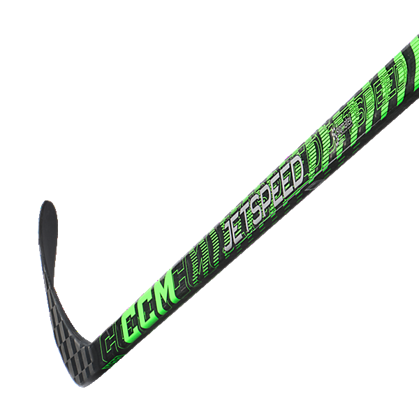 Ccm JETSPEED 20 STICK YOUTH