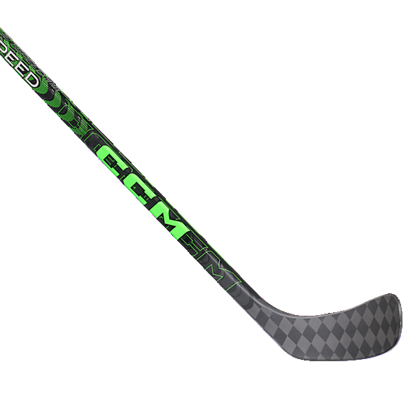 Ccm JETSPEED 20 STICK YOUTH