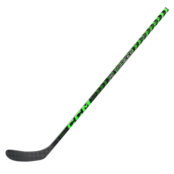 ccm JETSPEED 20 STICK YOUTH