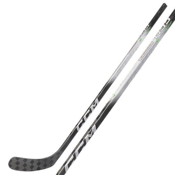 ccm Jetspeed 20 Stick Youth
