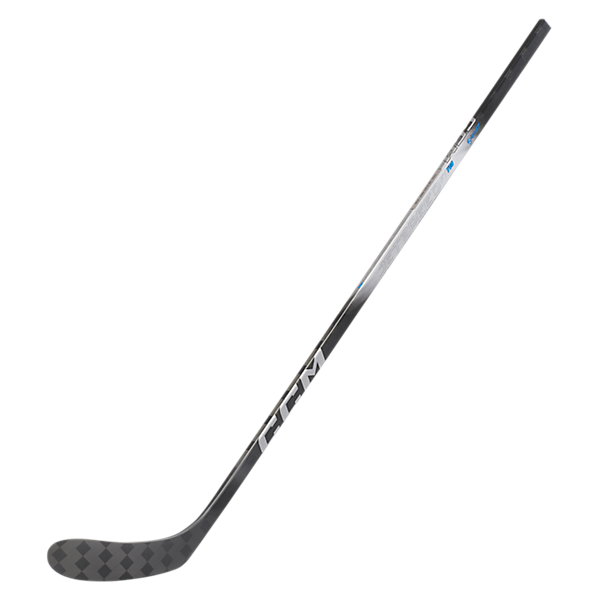 Ccm Jetspeed 30 Stick Youth