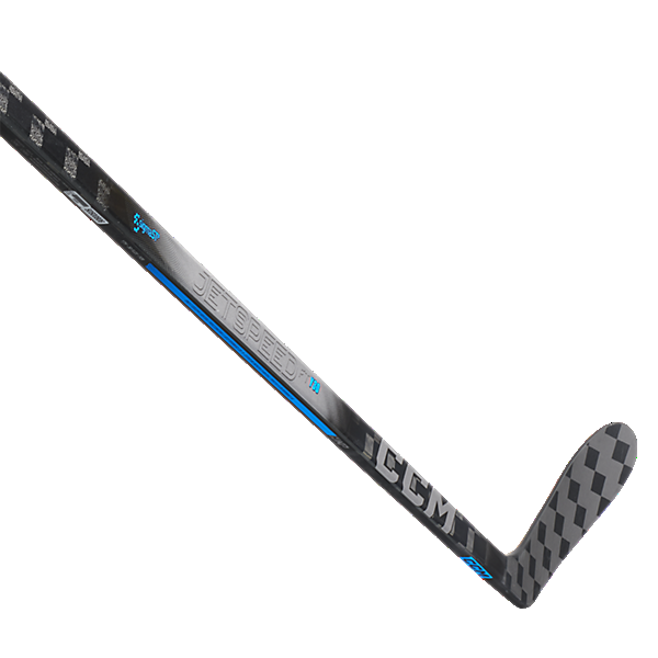 Ccm Jetspeed 30 Stick Youth