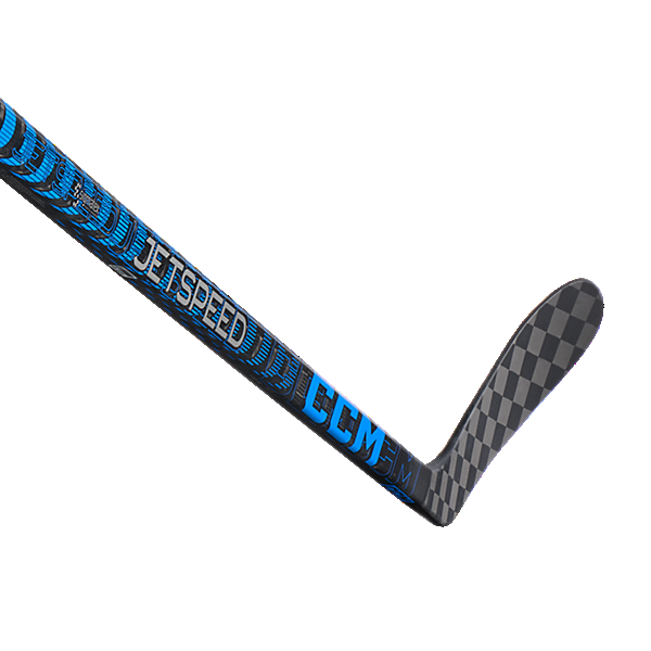 Ccm Jetspeed 30 STICK Youth