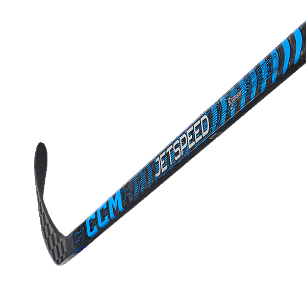 Ccm Jetspeed 30 STICK Youth