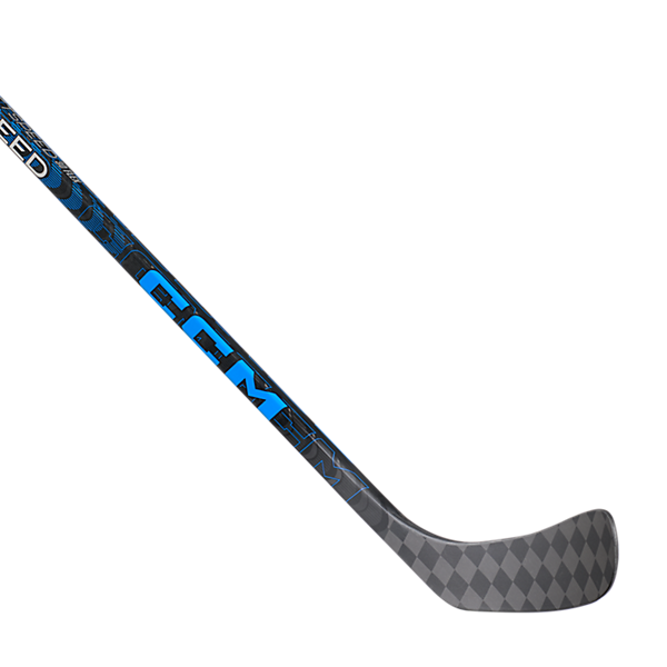 Ccm Jetspeed 30 STICK Youth