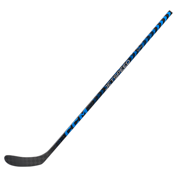 ccm Jetspeed 30 STICK Youth