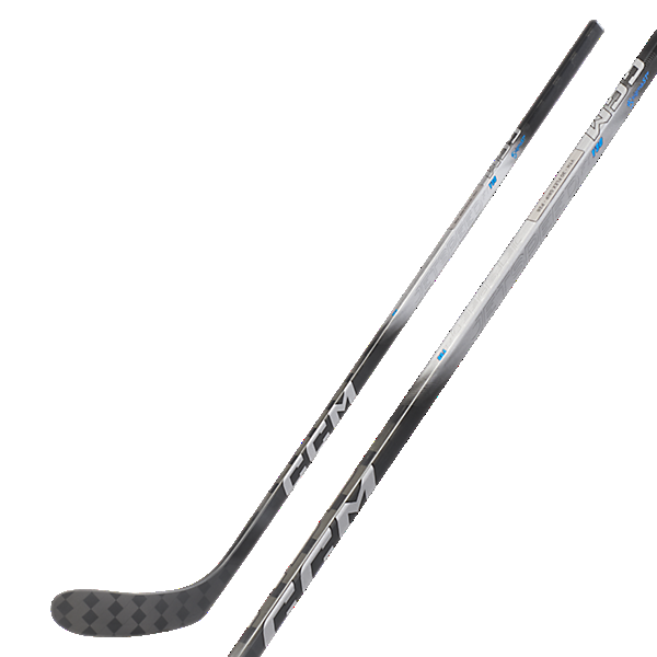 ccm Jetspeed 30 Stick Youth