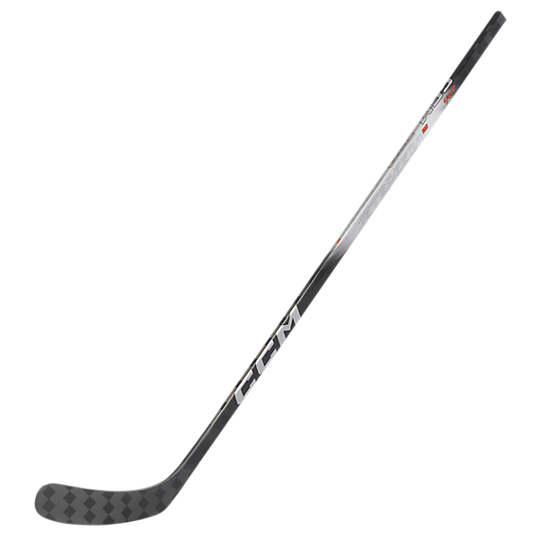 Ccm Jetspeed 40 Stick Youth