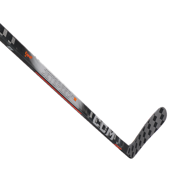 Ccm Jetspeed 40 Stick Youth