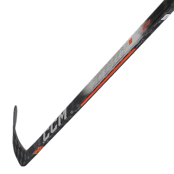 Ccm Jetspeed 40 Stick Youth