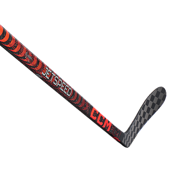 Ccm Jetspeed 40 STICK Youth