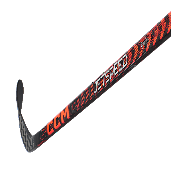 Ccm Jetspeed 40 STICK Youth