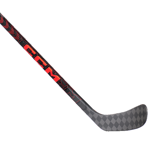 Ccm Jetspeed 40 STICK Youth