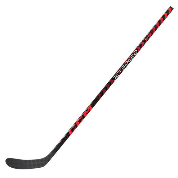 ccm Jetspeed 40 STICK Youth