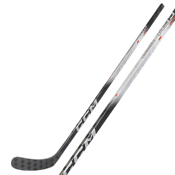 ccm Jetspeed 40 Stick Youth