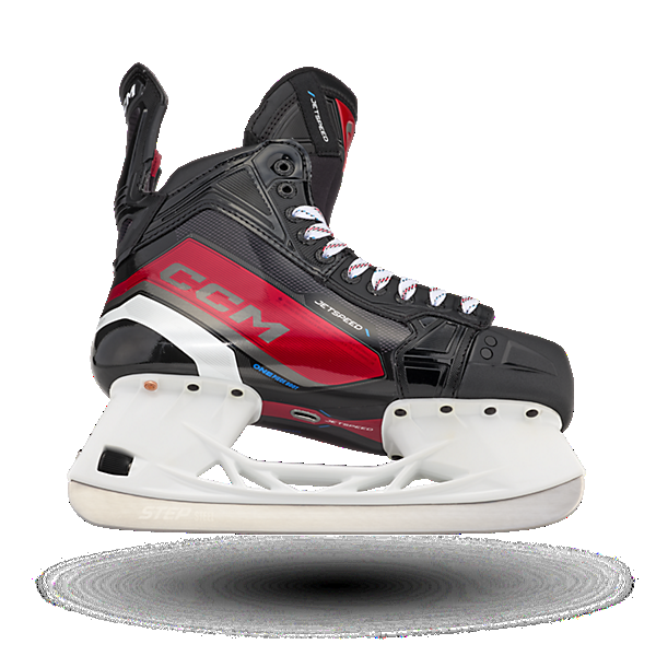 Ccm JetSpeed FT6 Player Skates Intermediate