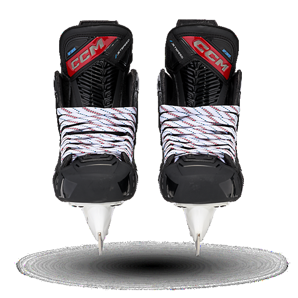 Ccm JetSpeed FT6 Pro Player Skates Intermediate