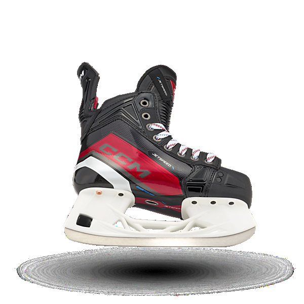 Ccm JetSpeed FT6 Pro Player Skates Junior