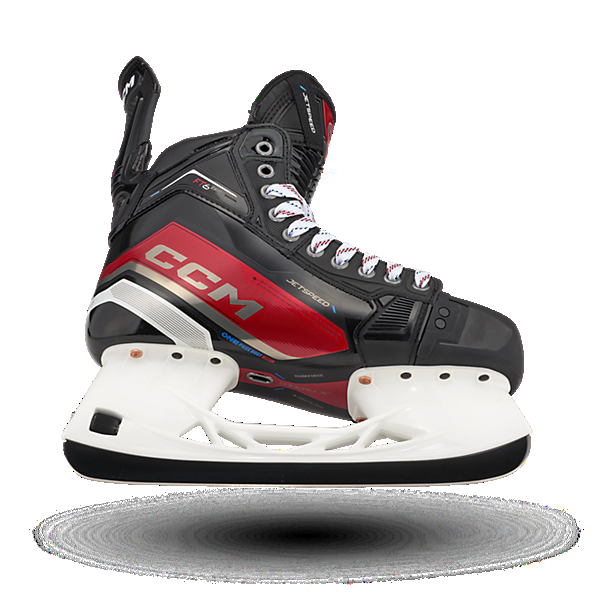 Ccm JetSpeed FT6 Pro Player Skates Senior