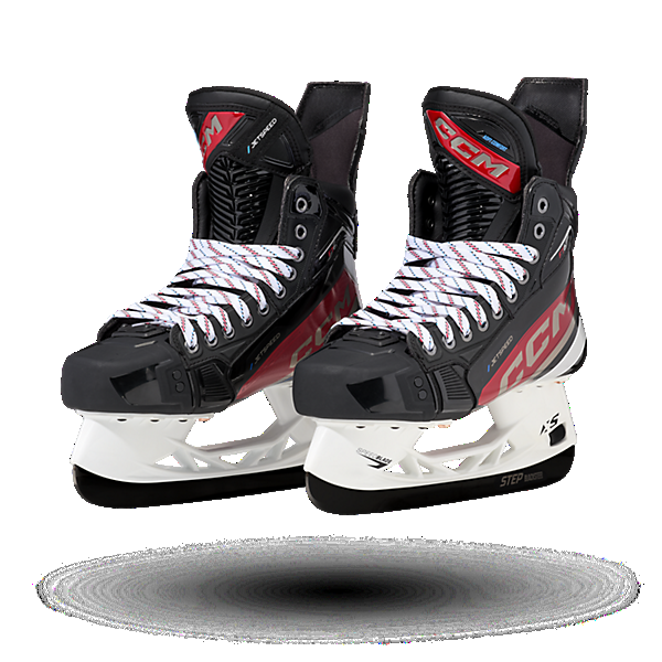ccm JetSpeed FT6 Pro Player Skates Senior