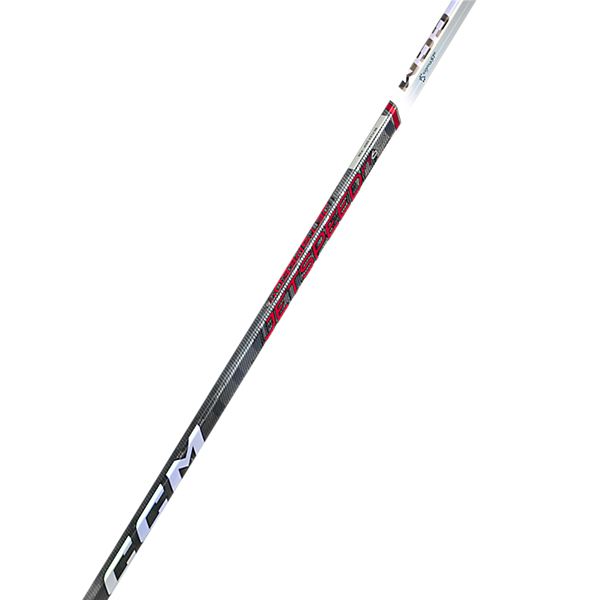 Ccm JetSpeed FT6 Pro Stick Junior