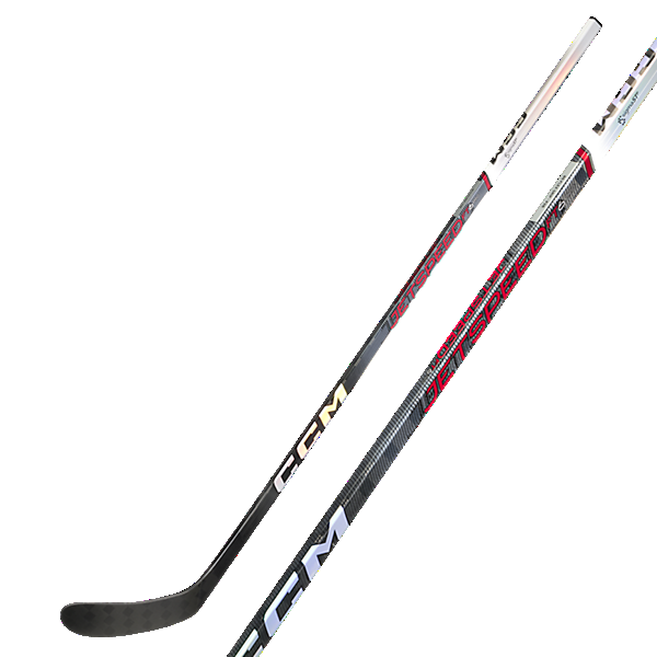ccm JetSpeed FT6 Pro Stick Junior