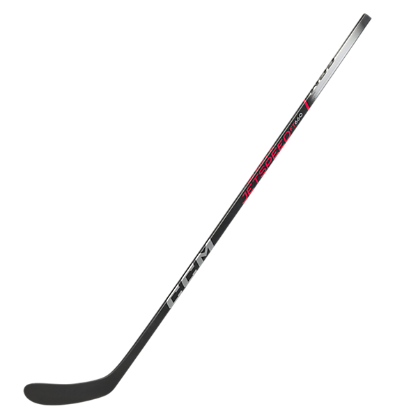 Ccm JetSpeed FT660 Stick Senior