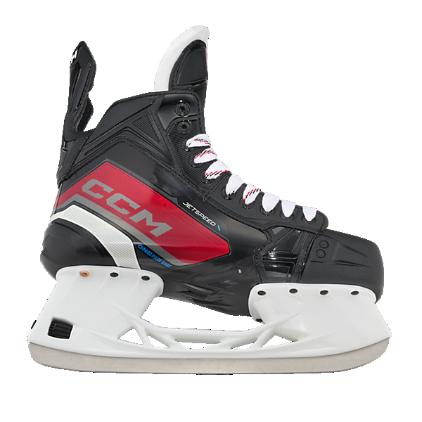 Ccm JetSpeed FT670 Player Skates Intermediate