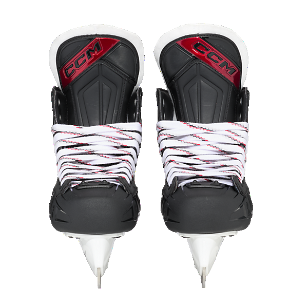 Ccm JetSpeed FT670 Player Skates Intermediate