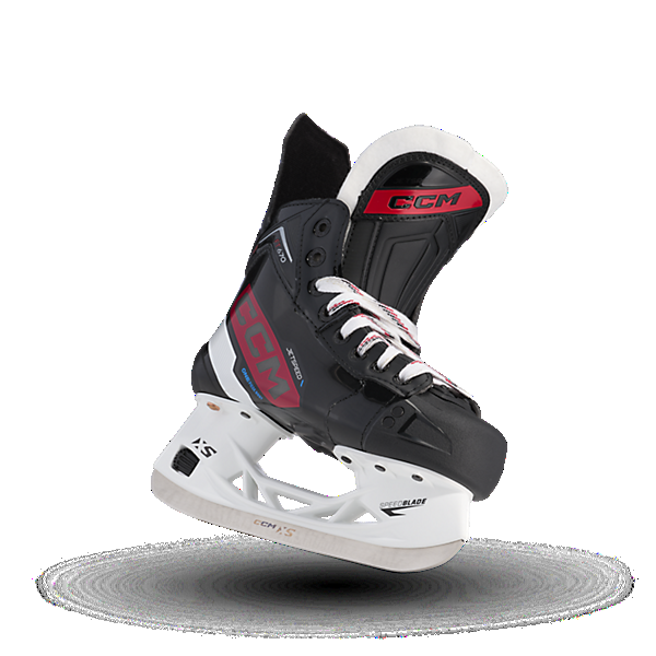 Ccm JetSpeed FT670 Player Skates Junior