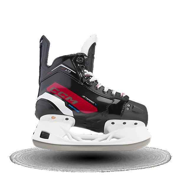 Ccm JetSpeed FT670 Player Skates Junior