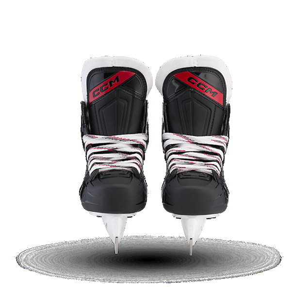 Ccm JetSpeed FT670 Player Skates Junior
